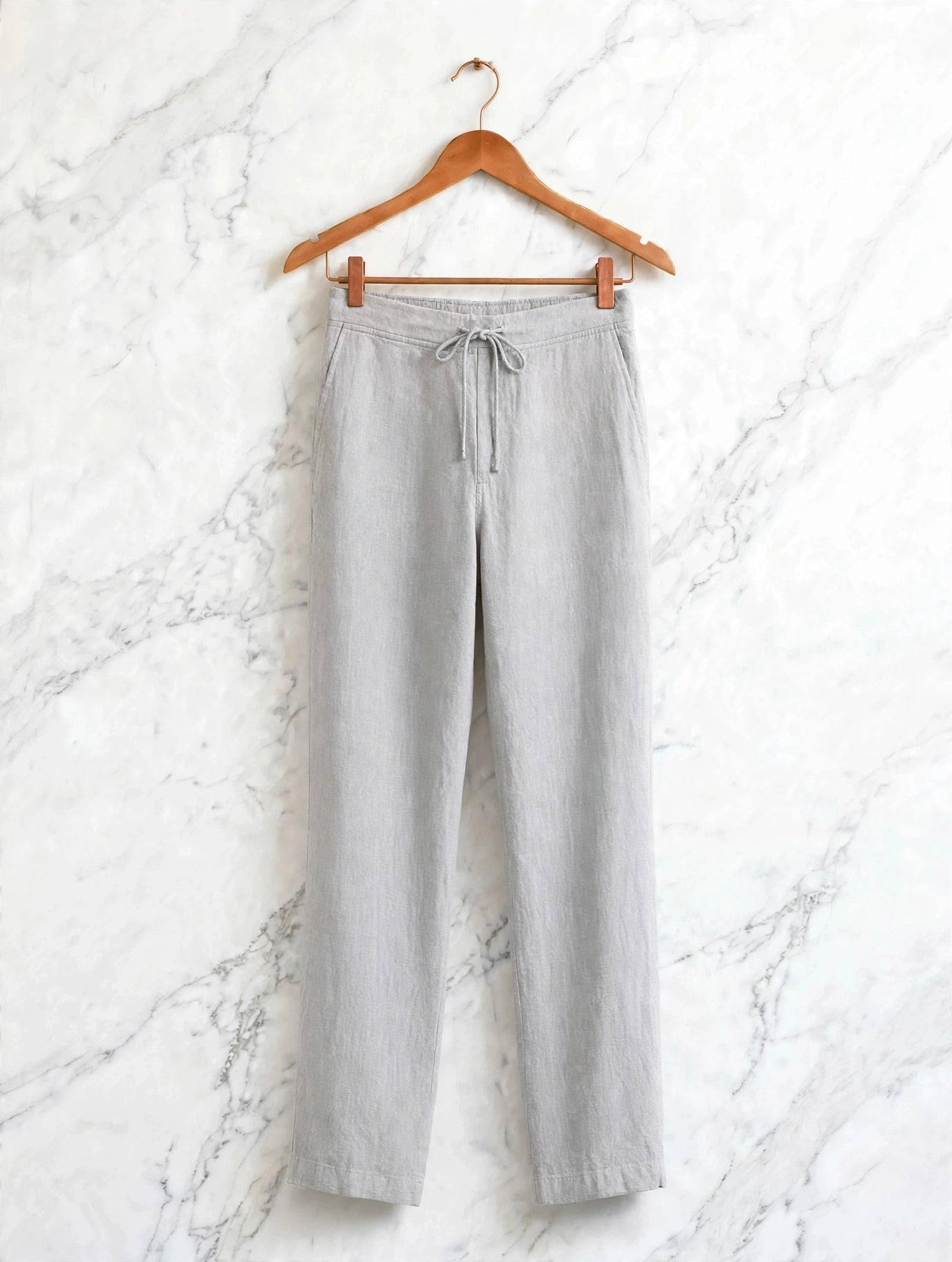 Marcello Summer Pants