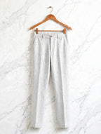 Bayward Linen Trouser