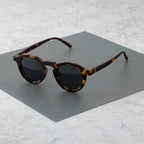 Mercer Montrose Sunglasses
