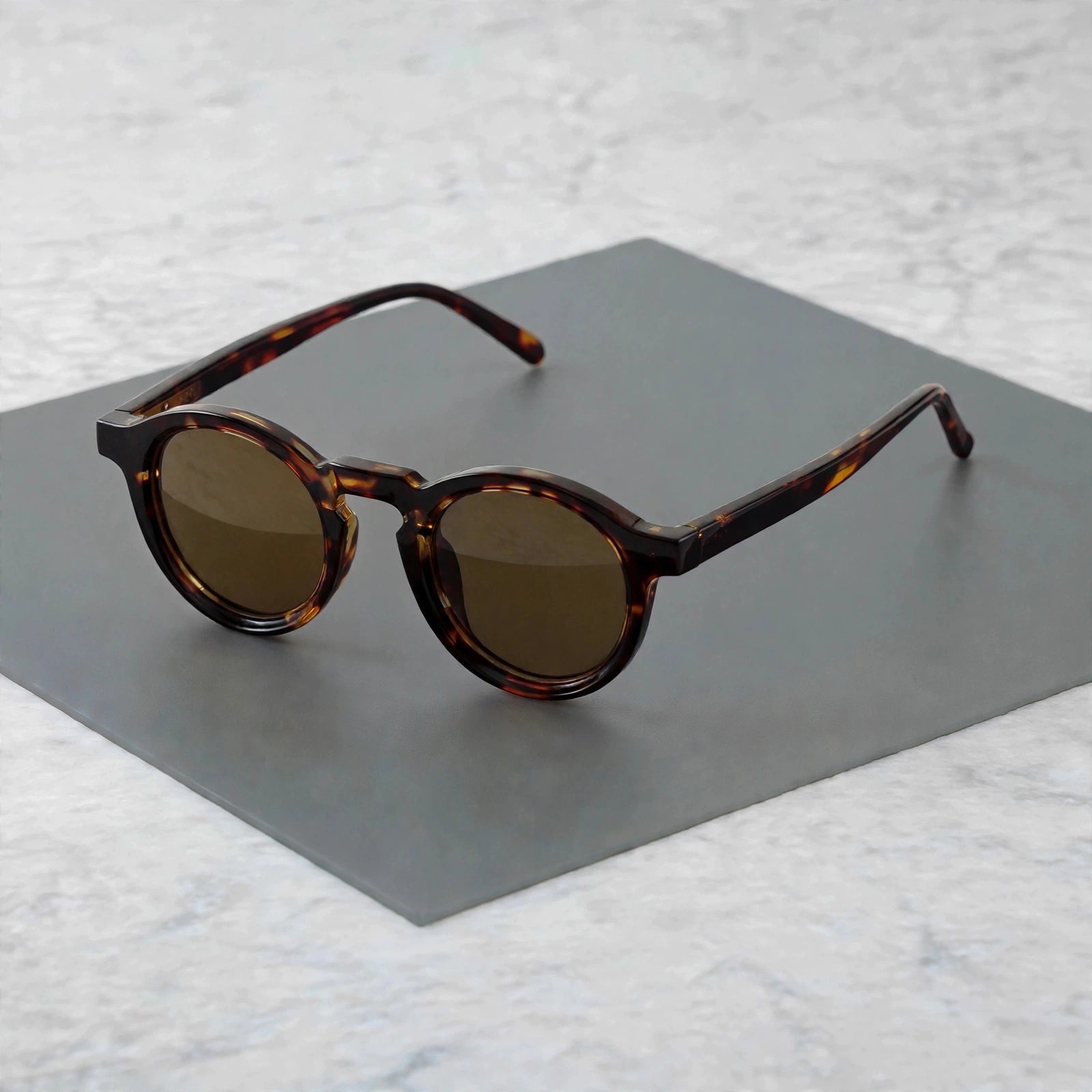 Mercer Montrose Sunglasses