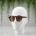 Mercer Montrose Sunglasses