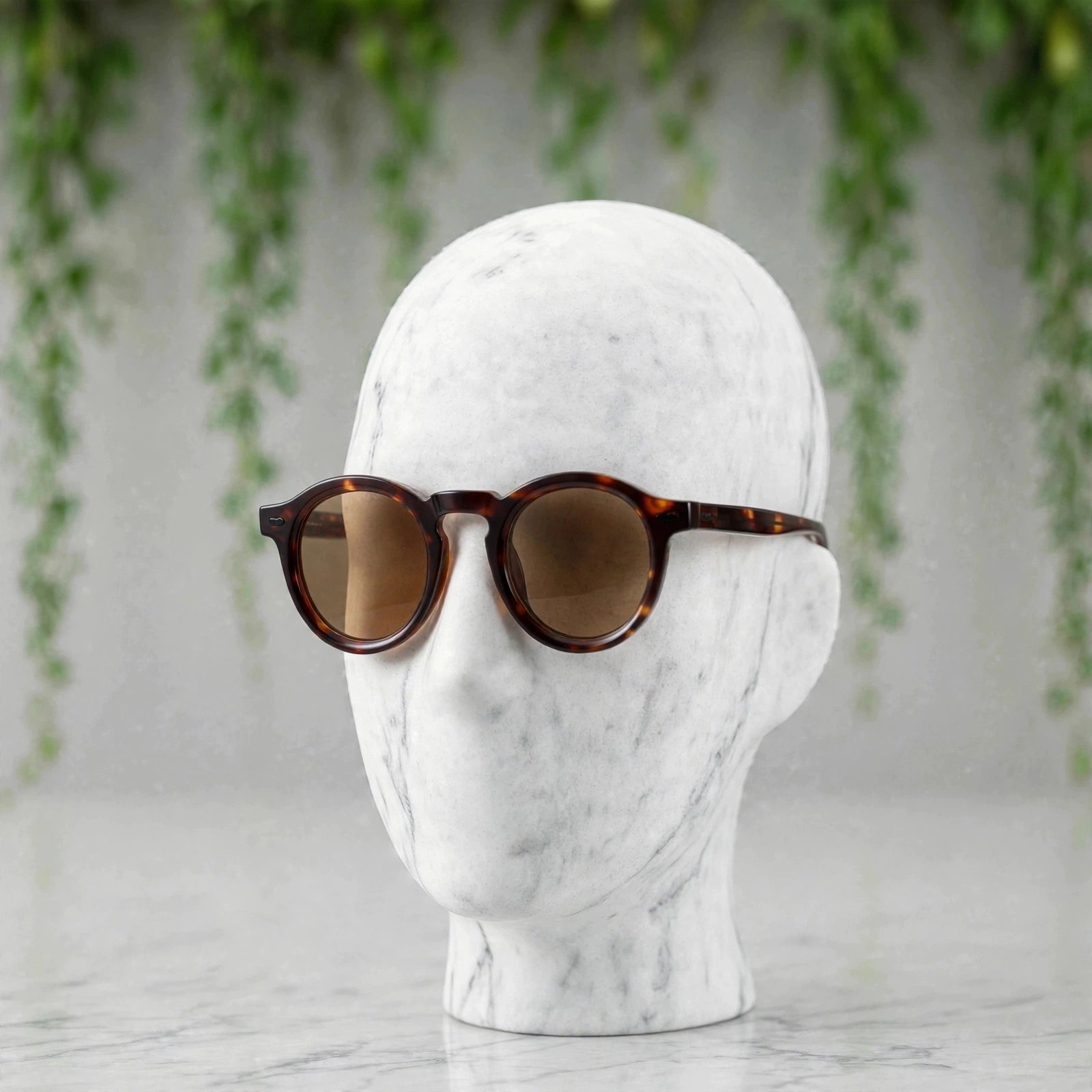 Mercer Montrose Sunglasses