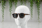 Mercer Montrose Sunglasses