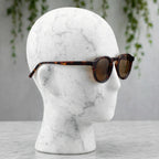Mercer Montrose Sunglasses