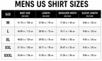 Linden Waffle Polo