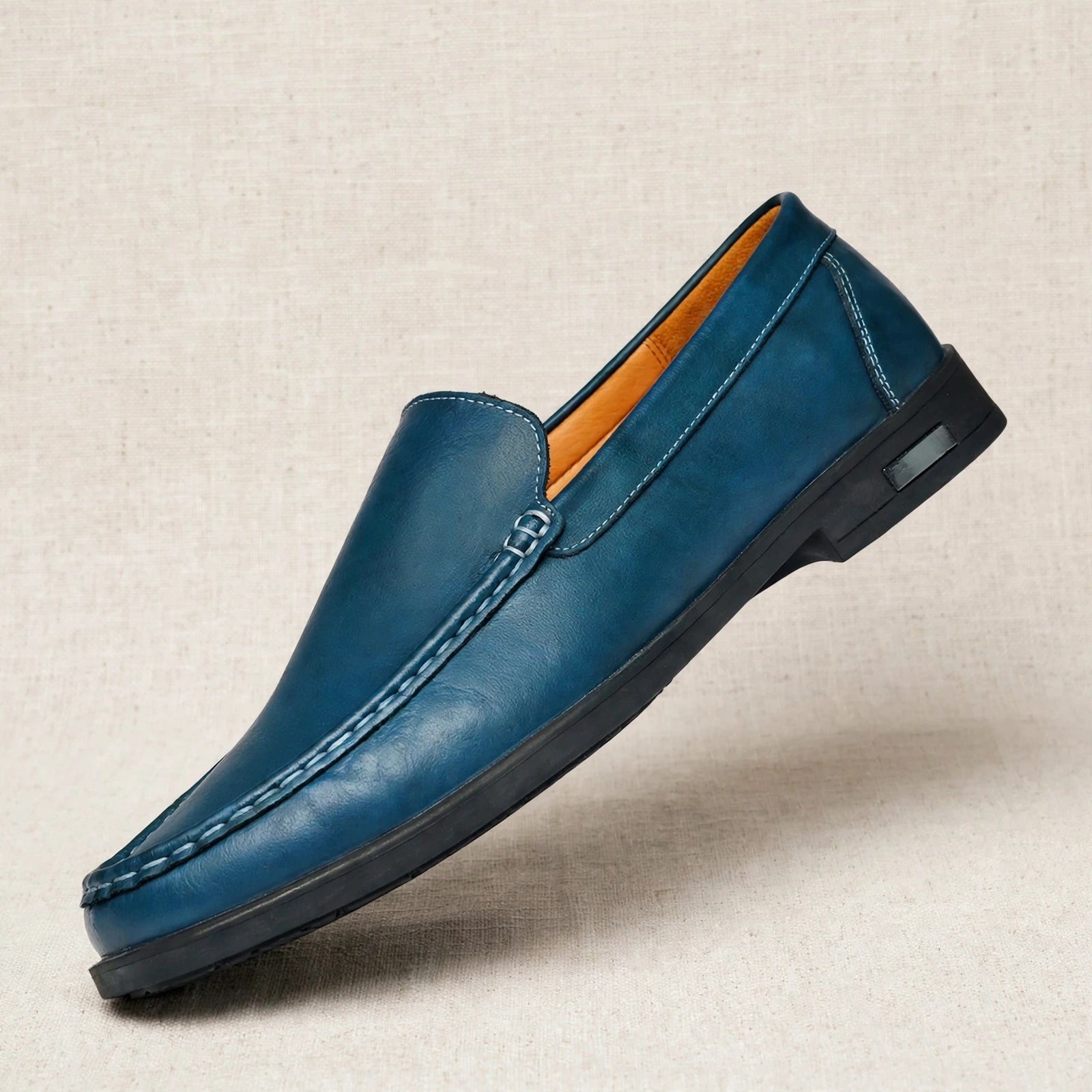 Hamptons Loafer