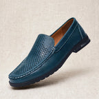Hamptons Loafer