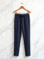 Marcello Summer Pants