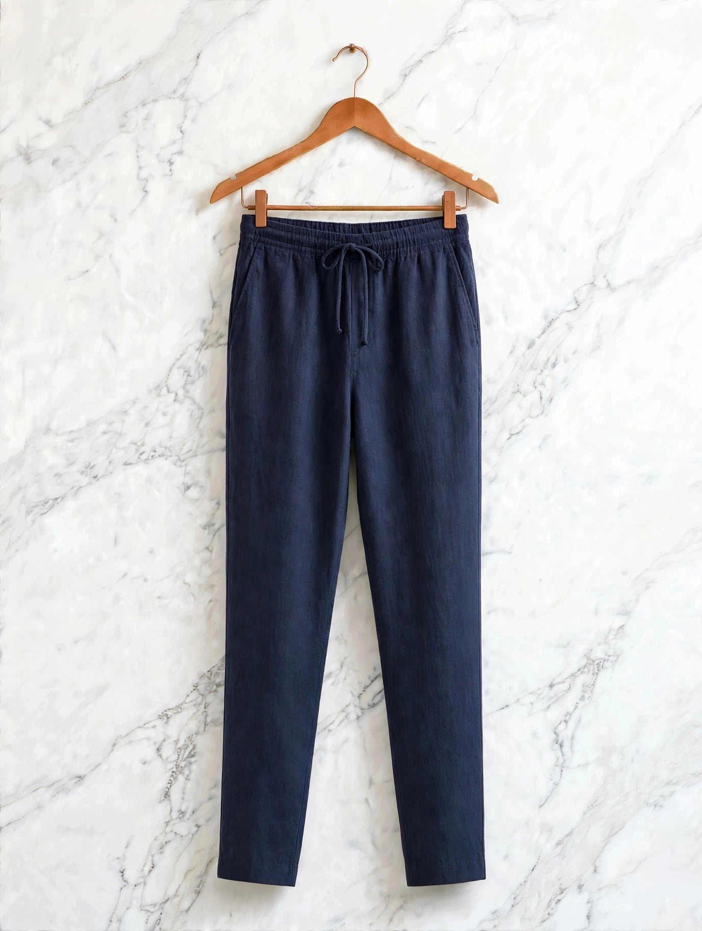 Marcello Summer Pants