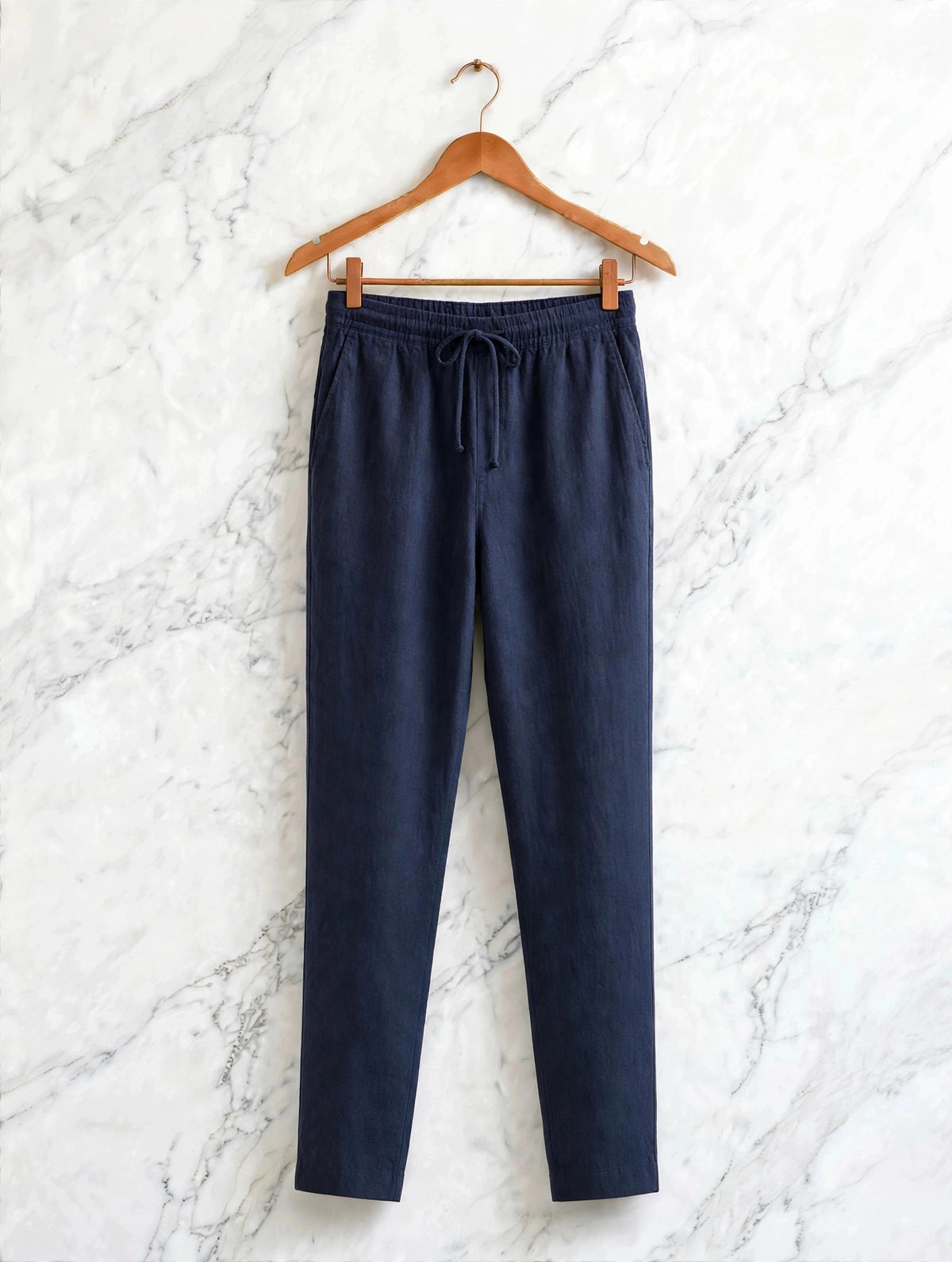 Marcello Summer Pants