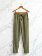 Marcello Summer Pants