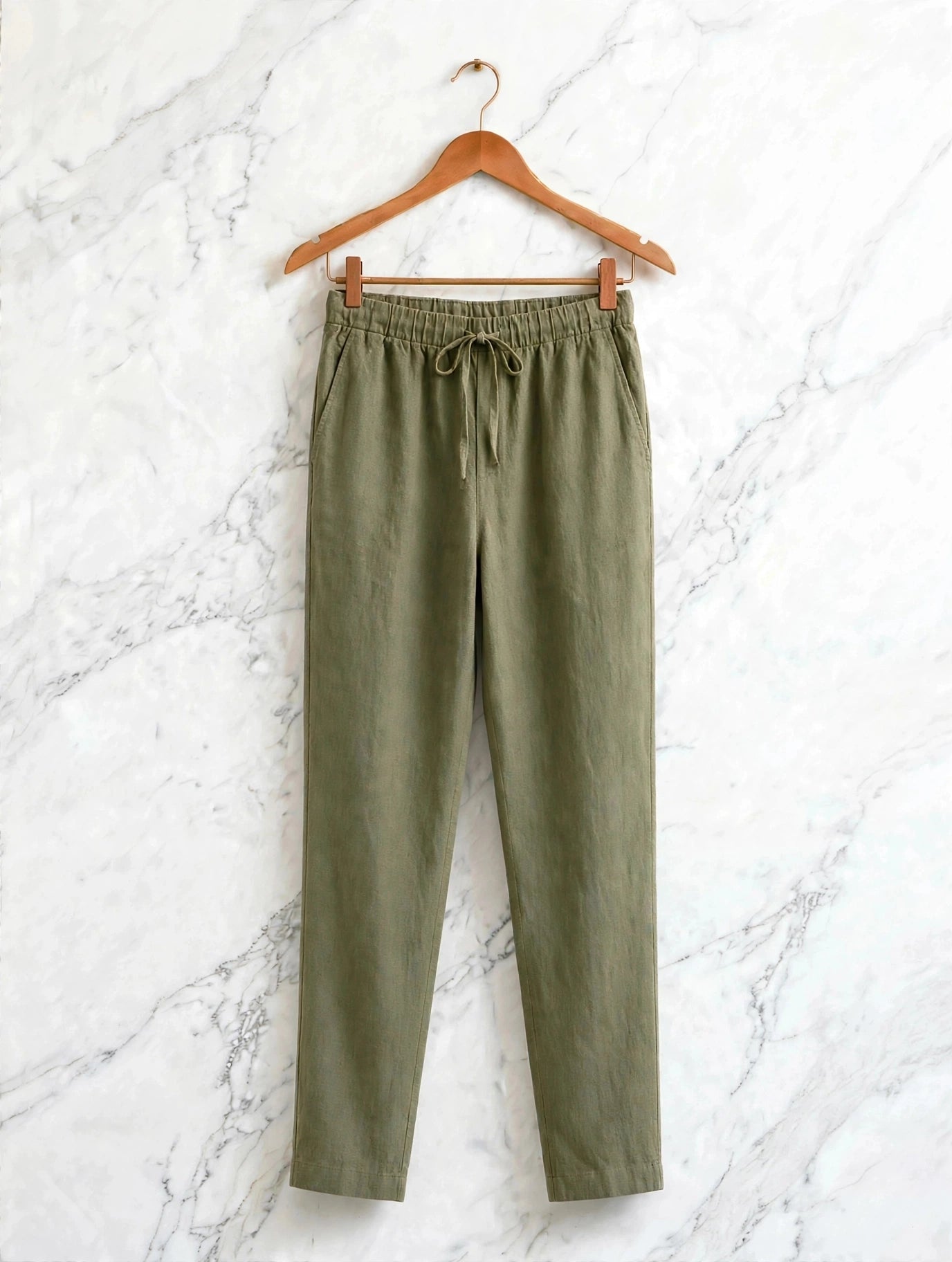 Marcello Summer Pants