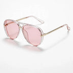 Lucent Loro Sunglasses