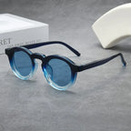 Mercer Montrose Sunglasses