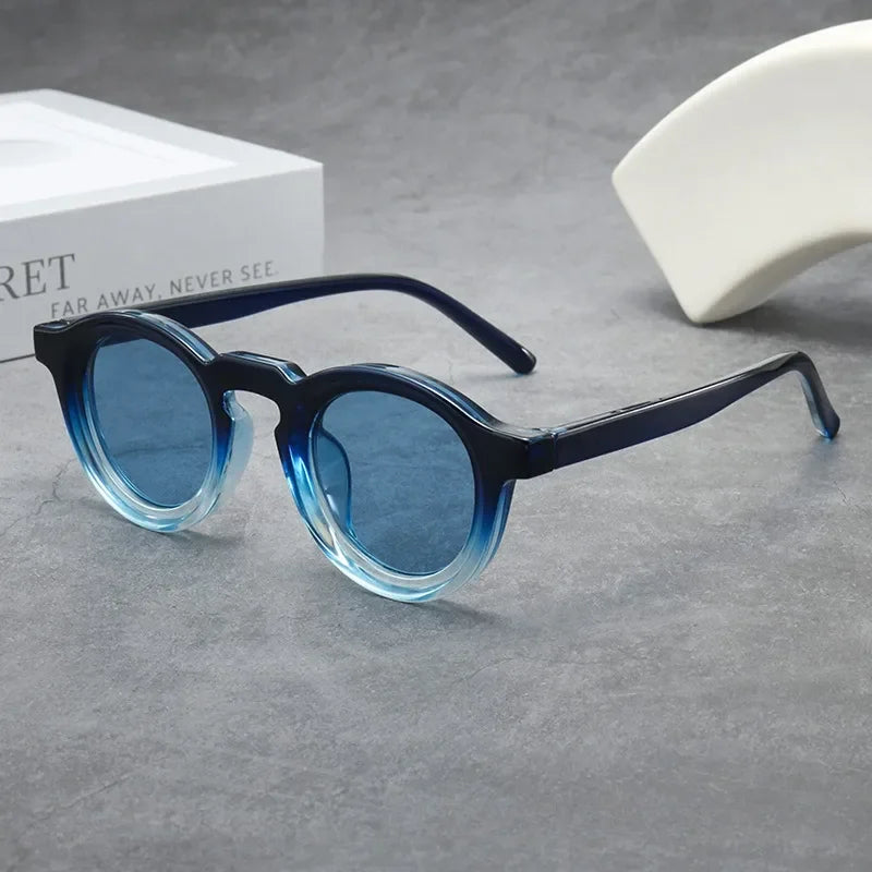 Mercer Montrose Sunglasses