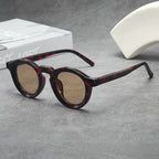Mercer Montrose Sunglasses