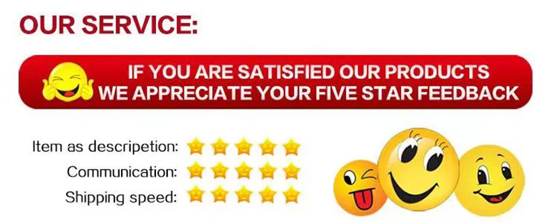 2026 Summer Men's Jacquard Knit Polo Shirt Contrast Collar Short Sleeve Loose Fit Soft Breathable Casual Sport Daily Wear Tops