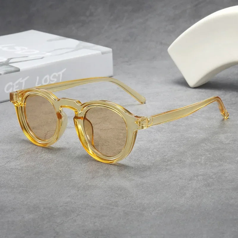Mercer Montrose Sunglasses