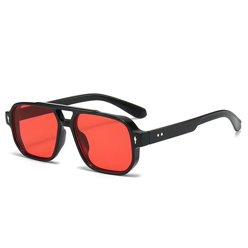 Ferrox Highroller Sunglasses