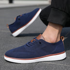 Breeze Weave Sneaker