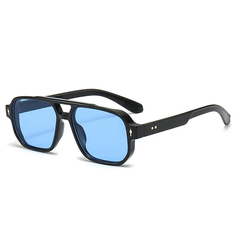 Ferrox Highroller Sunglasses