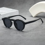 Mercer Montrose Sunglasses