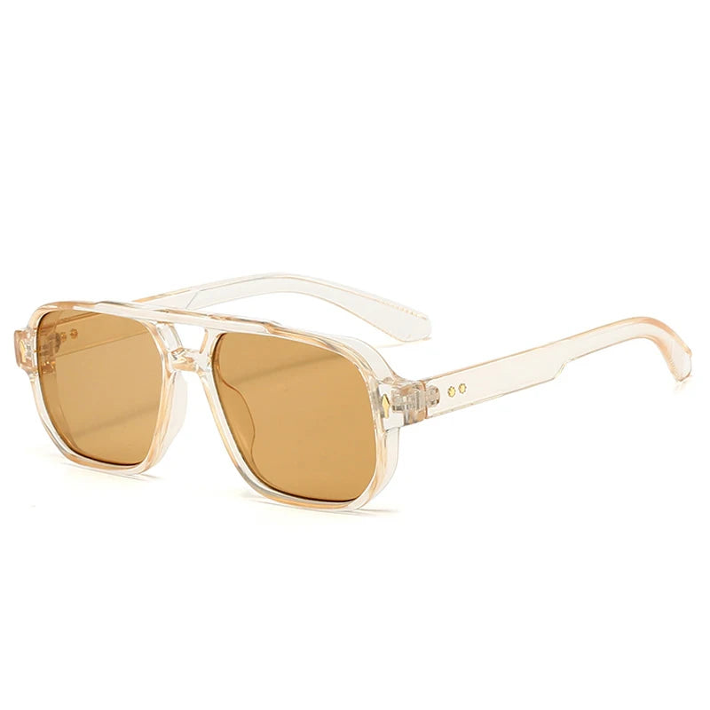 Ferrox Highroller Sunglasses