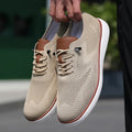 Breeze Weave Dress Sneaker