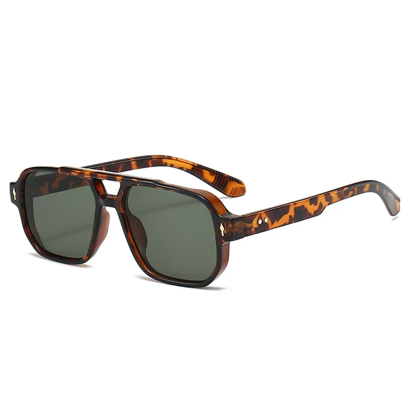 Ferrox Highroller Sunglasses