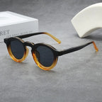 Mercer Montrose Sunglasses