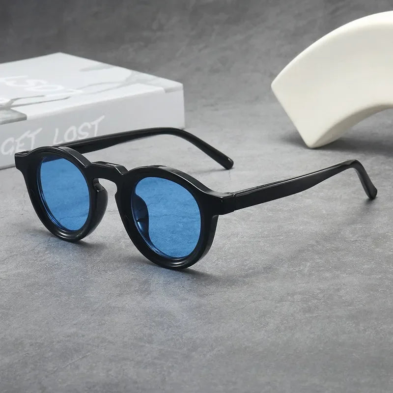 Mercer Montrose Sunglasses