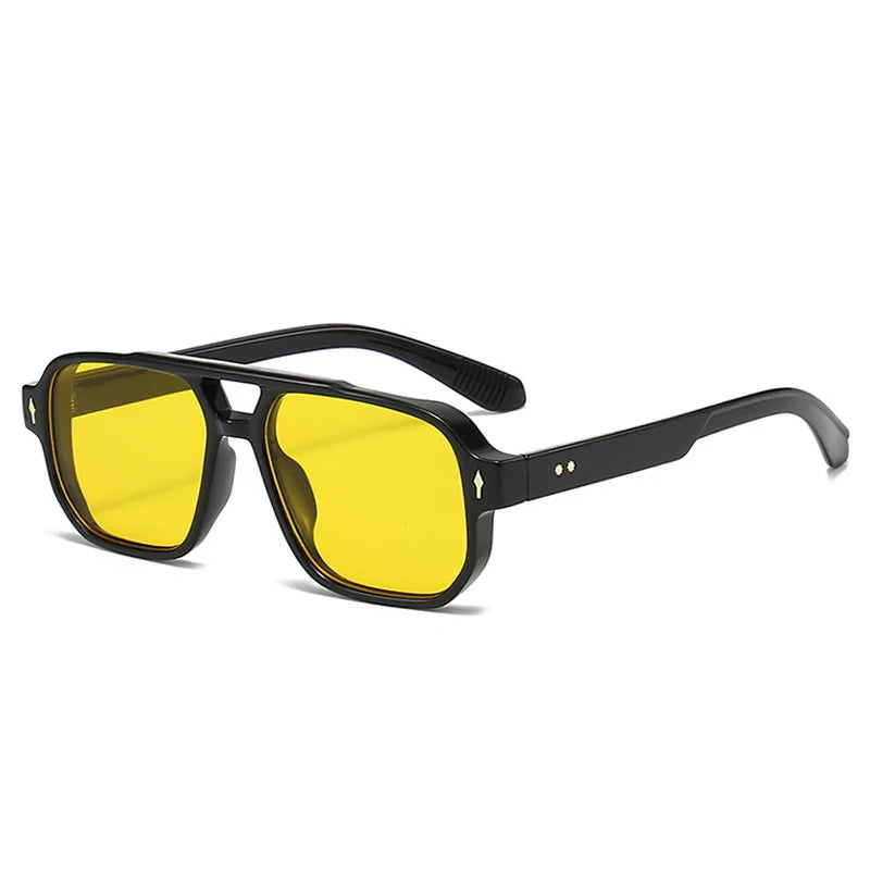Ferrox Highroller Sunglasses