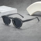 Mercer Montrose Sunglasses