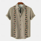The Harbor Natural Polo