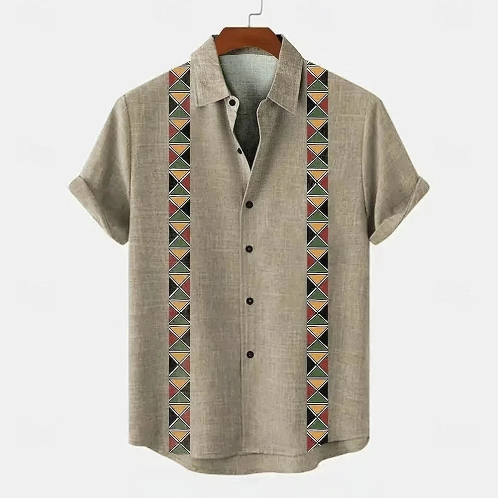 The Harbor Natural Polo