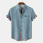 The Harbor Natural Polo