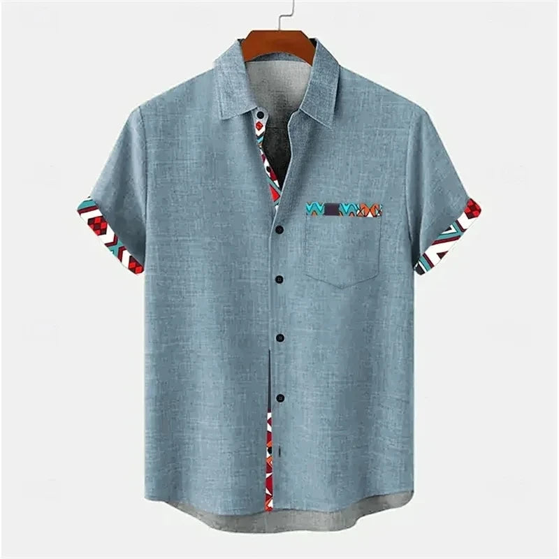 The Harbor Natural Polo
