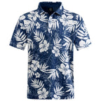 Palm Coast Polos