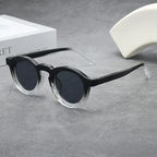 Mercer Montrose Sunglasses