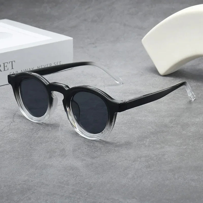 Mercer Montrose Sunglasses