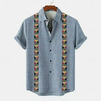The Harbor Natural Polo