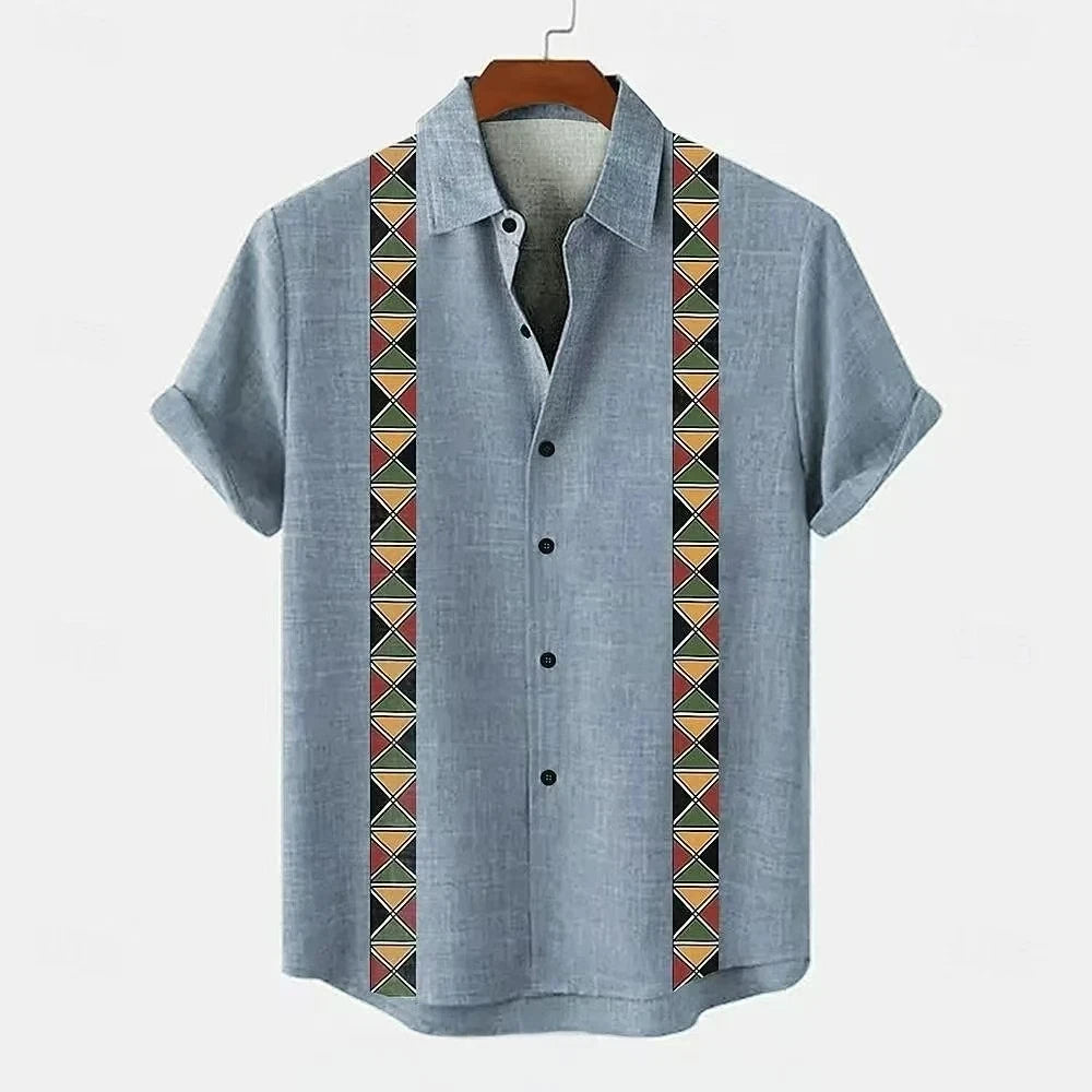 The Harbor Natural Polo