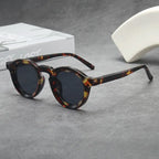 Mercer Montrose Sunglasses