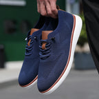 Breeze Weave Sneaker