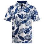 Palm Coast Polos