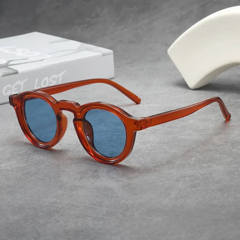 Mercer Montrose Sunglasses