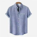 The Harbor Natural Polo