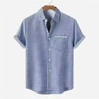 The Harbor Natural Polo