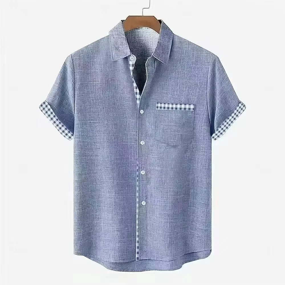 The Harbor Natural Polo