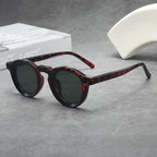Mercer Montrose Sunglasses